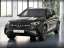 Mercedes-Benz GLC 300 4MATIC AMG Line GLC 300 e