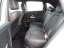 Mercedes-Benz B 180 B -Klasse B 180 LED LEDER NAVI ACC LINE