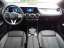 Mercedes-Benz B 180 B -Klasse B 180 LED LEDER NAVI ACC LINE