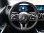 Mercedes-Benz B 180 B -Klasse B 180 LED LEDER NAVI ACC LINE