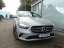 Mercedes-Benz B 180 B -Klasse B 180 LED LEDER NAVI ACC LINE