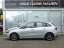 Mercedes-Benz B 180 B -Klasse B 180 LED LEDER NAVI ACC LINE