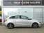 Mercedes-Benz B 180 B -Klasse B 180 LED LEDER NAVI ACC LINE