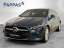 Mercedes-Benz CLA 180 CLA 180 d Shooting Brake