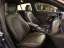 Mercedes-Benz CLA 180 CLA 180 d Shooting Brake