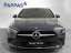 Mercedes-Benz CLA 180 CLA 180 d Shooting Brake