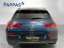 Mercedes-Benz CLA 180 CLA 180 d Shooting Brake