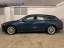 Mercedes-Benz CLA 180 CLA 180 d Shooting Brake