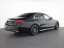 Mercedes-Benz S 350 4MATIC AMG Line S 350 d Sedan