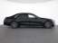 Mercedes-Benz S 350 4MATIC AMG Line S 350 d Sedan