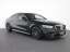 Mercedes-Benz S 350 4MATIC AMG Line S 350 d Sedan