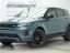 Land Rover Range Rover Evoque SE