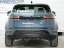 Land Rover Range Rover Evoque SE