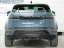 Land Rover Range Rover Evoque SE