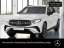 Mercedes-Benz GLC 300 4MATIC AMG GLC 300 e