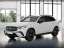 Mercedes-Benz GLC 300 4MATIC AMG GLC 300 e