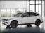 Mercedes-Benz GLC 300 4MATIC AMG GLC 300 e