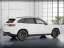 Mercedes-Benz GLC 300 4MATIC GLC 300 e