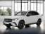 Mercedes-Benz GLC 300 4MATIC GLC 300 e