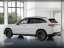 Mercedes-Benz GLC 300 4MATIC GLC 300 e