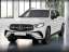 Mercedes-Benz GLC 300 4MATIC GLC 300 e