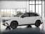 Mercedes-Benz GLC 300 4MATIC GLC 300 e