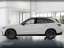 Mercedes-Benz GLC 300 4MATIC GLC 300 e