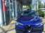 Alfa Romeo Stelvio Lusso Q4 TI