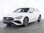 Mercedes-Benz CLA 250 AMG CLA 250 e Premium Shooting Brake