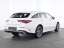 Mercedes-Benz CLA 250 AMG CLA 250 e Premium Shooting Brake