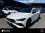 Mercedes-Benz CLA 220 AMG CLA 220 d Coupé Sport Edition Sportpakket