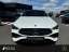 Mercedes-Benz CLA 220 AMG CLA 220 d Coupé Sport Edition Sportpakket