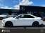 Mercedes-Benz CLA 220 AMG CLA 220 d Coupé Sport Edition Sportpakket