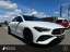 Mercedes-Benz CLA 220 AMG CLA 220 d Coupé Sport Edition Sportpakket