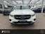 Mercedes-Benz GLC 200 4MATIC AVANTGARDE