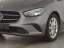 Mercedes-Benz B 250 B 250 e Business Progressive