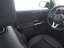 Mercedes-Benz B 250 B 250 e Business Progressive