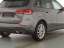 Mercedes-Benz B 250 B 250 e Business Progressive