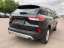 Ford Kuga Cool & Connect