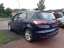 Ford S-Max Titanium