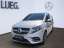 Mercedes-Benz V 300 4MATIC AVANTGARDE V 300 d