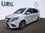 Mercedes-Benz V 300 4MATIC AVANTGARDE V 300 d