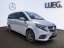 Mercedes-Benz V 300 4MATIC AVANTGARDE V 300 d