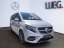 Mercedes-Benz V 300 4MATIC AVANTGARDE V 300 d