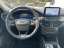 Ford Kuga Plug in Hybrid Vignale