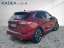 Ford Kuga Plug in Hybrid Vignale