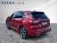 Ford Kuga Plug in Hybrid Vignale