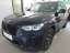 BMW X3 xDrive