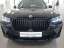 BMW X3 xDrive