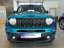 Jeep Renegade Longitude